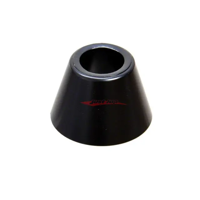 Genuine Nissan Rear Hub Lower Control Arm Ball Joint Bush/Shim Fits Nissan R32/R33 Gtr Skyline & Z32 300Zx 1