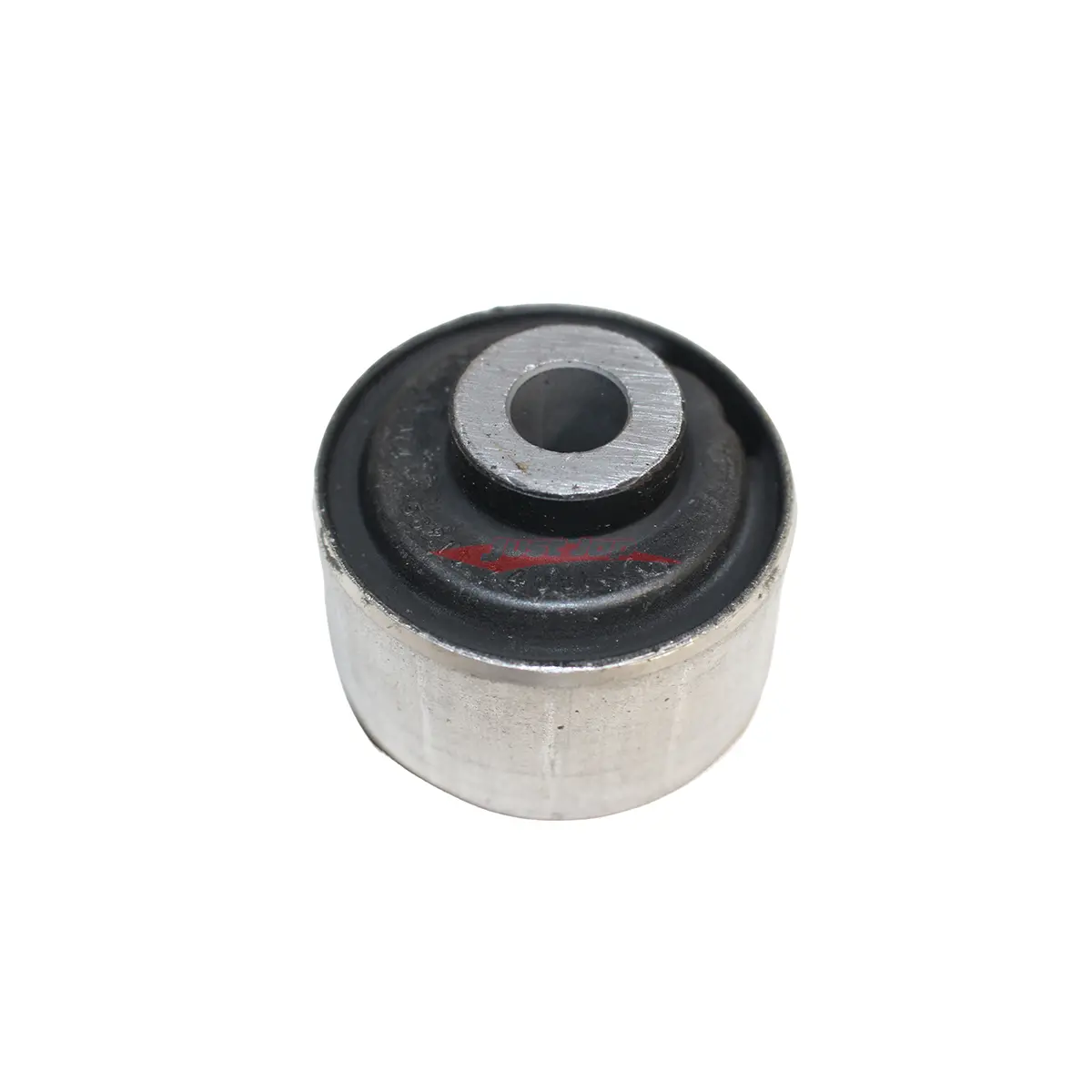 Genuine Nissan Rear Hub Shock Bushing Fits Nissan R33 Skyline Gtr, R34 Skyline Gt-T/Gtr & C34 Stagea 4Wd 1