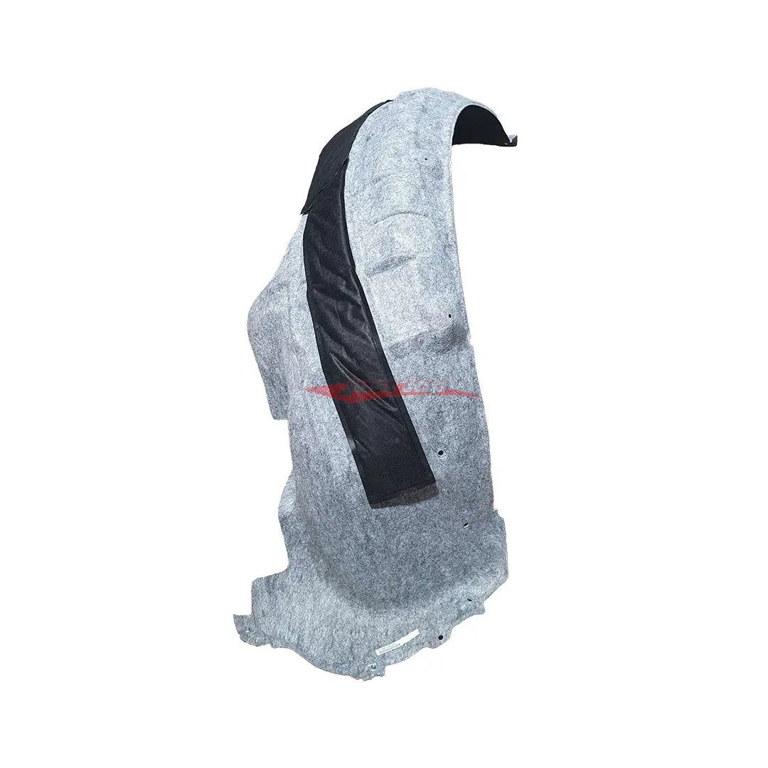 Genuine Nissan Rear Inner Guard Wheel Liner Protector R/H Fits Nissan R35 Gtr 1