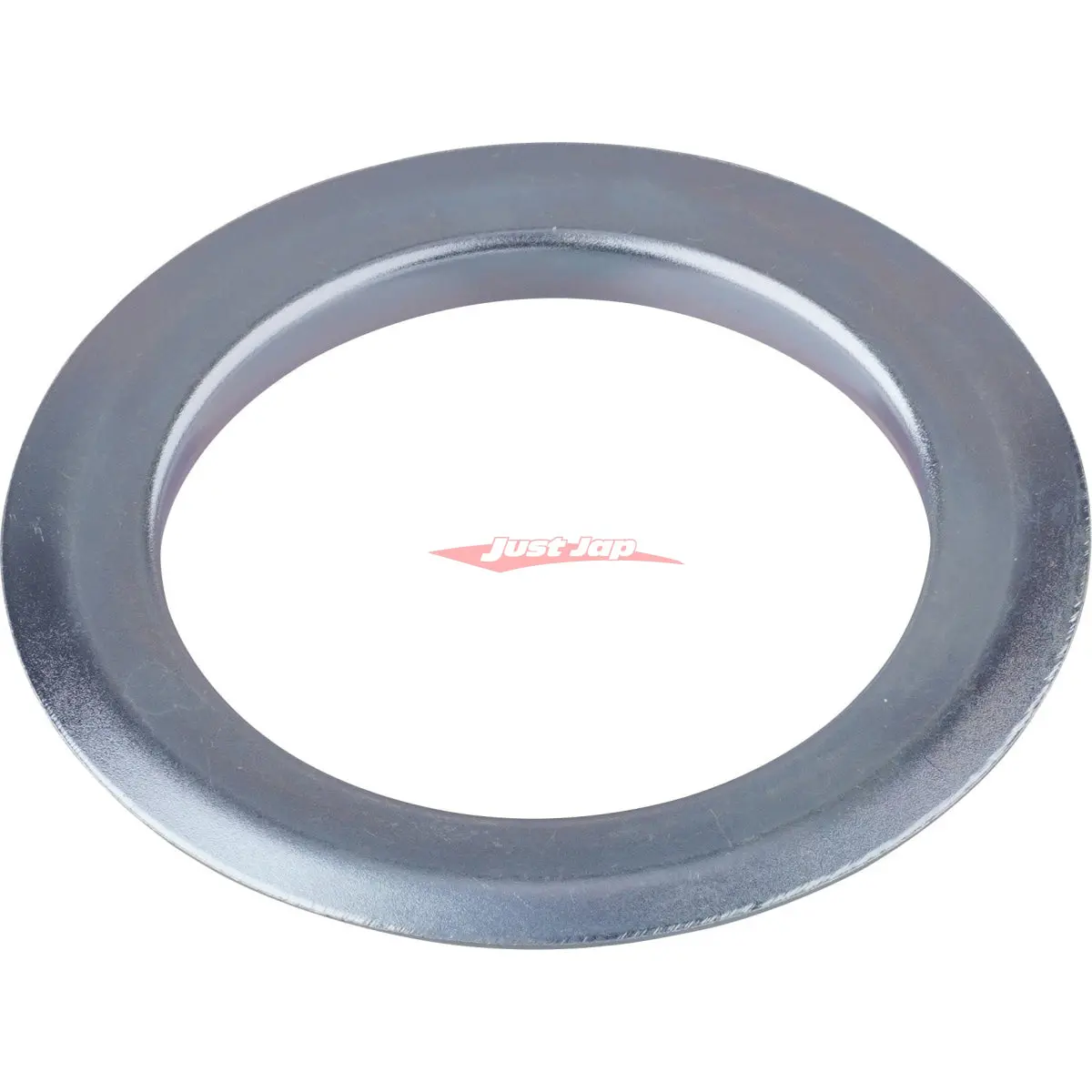 Genuine Nissan Rear Inner Hub Seal Dust Cover Fits Nissan A31/S13/S14/S15/R32/R33/R34/C33/C34/C35/M35/V35/F50/Y50/Z33 1