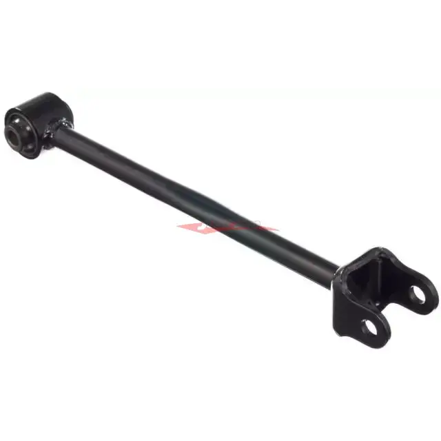 Genuine Nissan Rear Lower Link / Control Arm Fits Nissan R35 Gtr 1