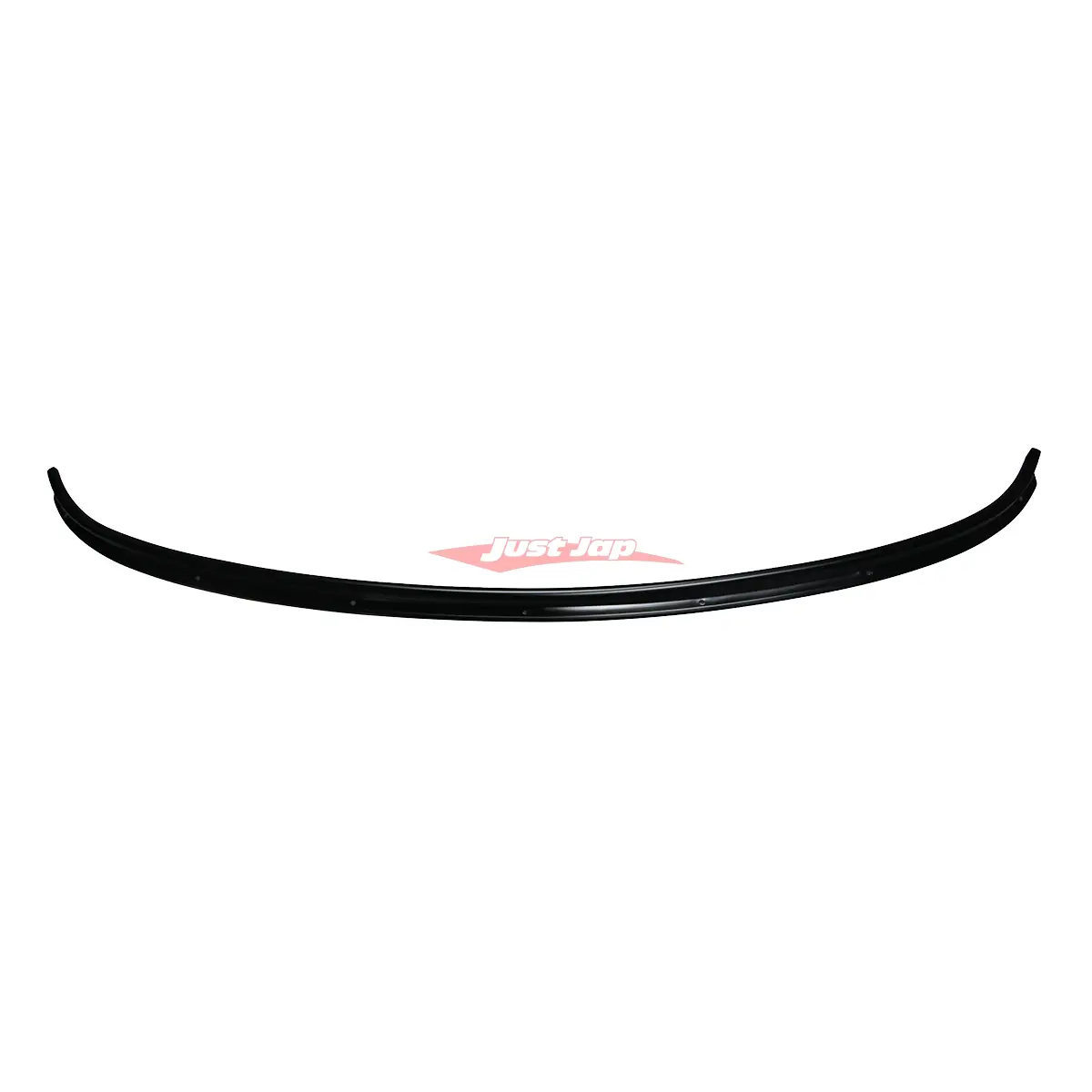Genuine Nissan Rear Lower Windscreen Moulding Fits Nissan R33 Skyline Gts/T & Gtr (Coupe) 1