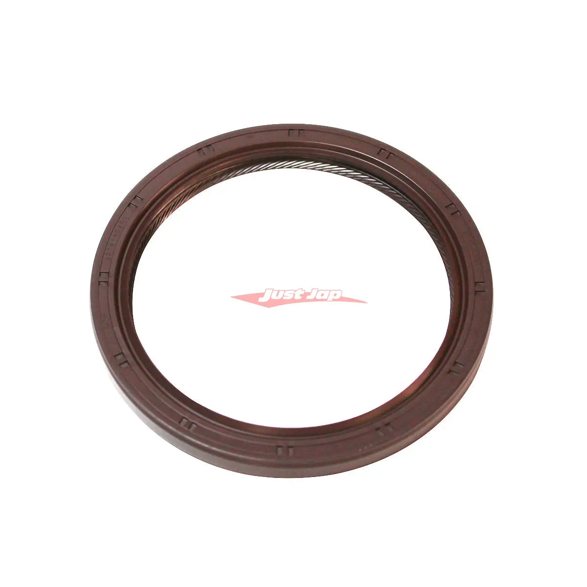 Genuine Nissan Rear Main Crankshaft Oil Seal Fits Nissan Ca18/Sr20/Vg30/Vq35hr/Vq37/Vr38 1