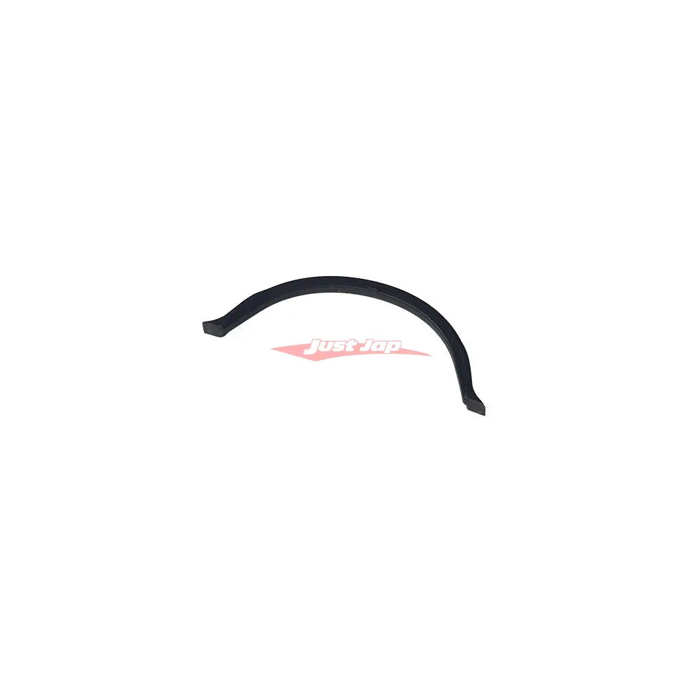 Genuine Nissan Rear Oil Pan Gasket Fits Nissan Vq25de/Vq35de 1