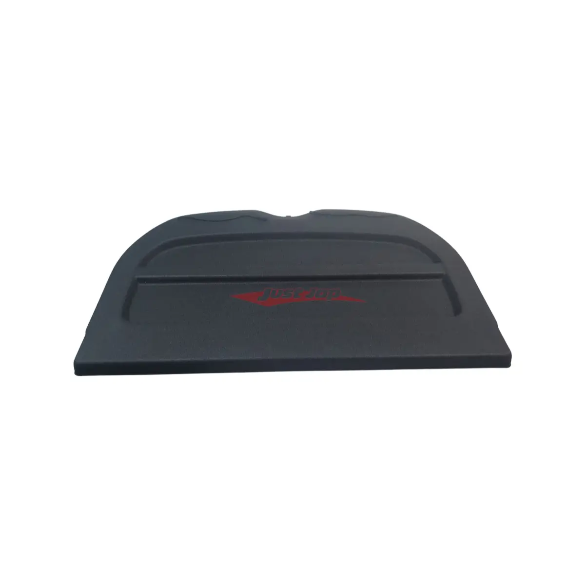 Genuine Nissan Rear Parcel Shelf Fits Nissan Leaf Ze1 1