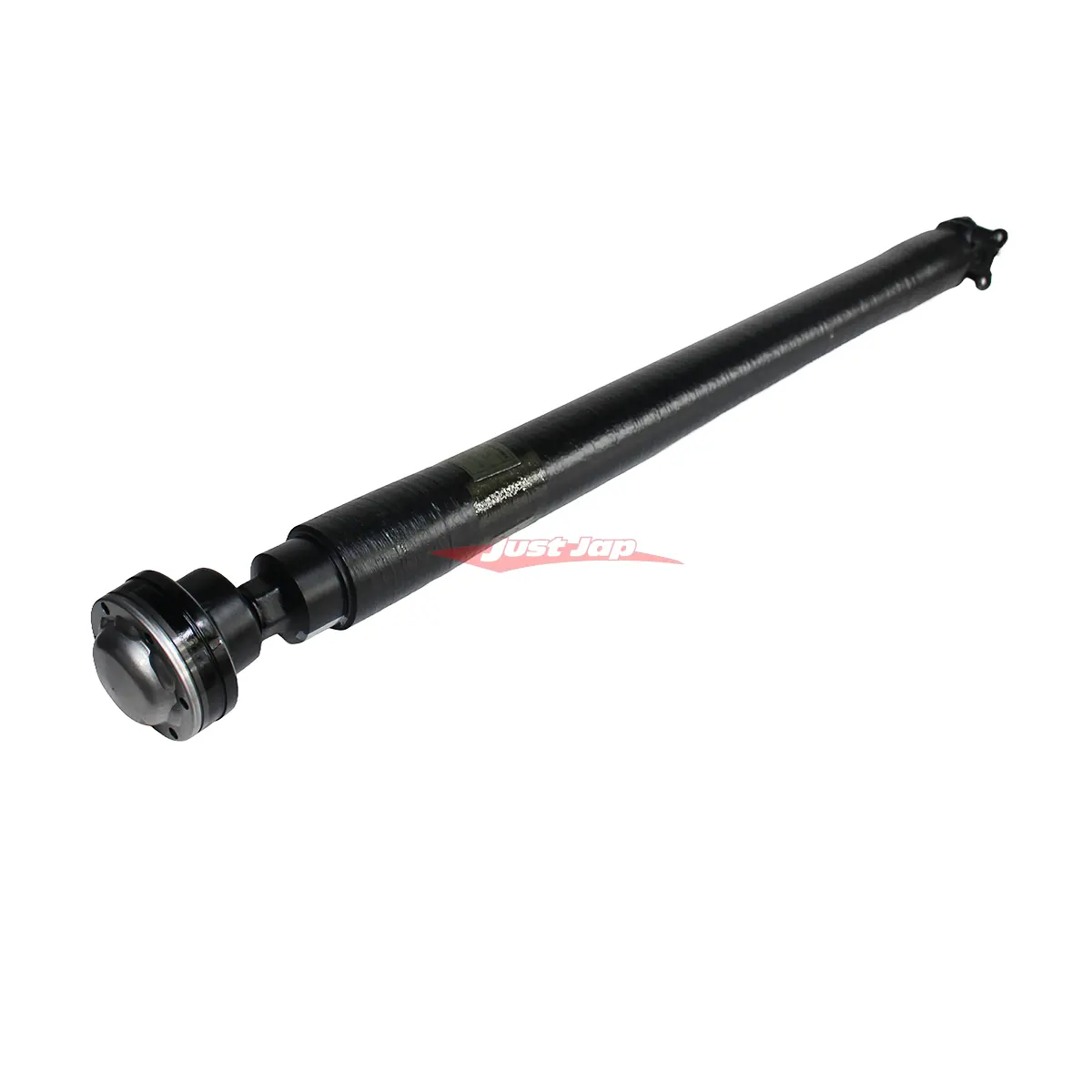 Genuine Nissan Rear Propeller Tailshaft Assembly Fits Nissan R35 Gtr 2007- 1
