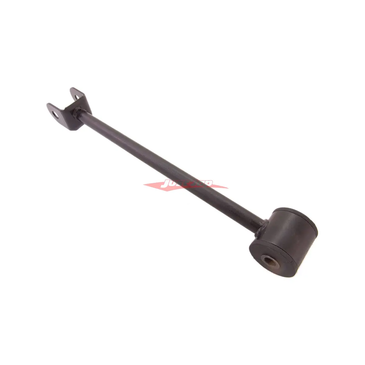 Genuine Nissan Rear Radius Arm Fits Nissan Xtrail 1