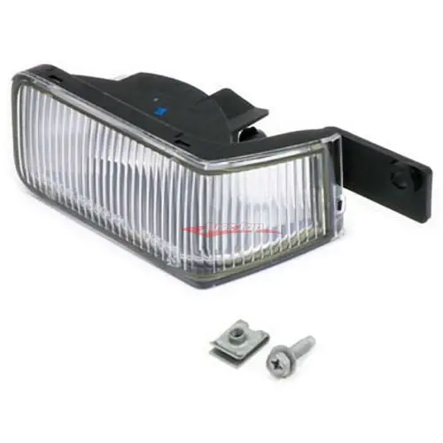 Genuine Nissan Rear Reverse Lamp L/H Fits Nissan R34 Skyline Gt/T & Gtr (Coupe) 1