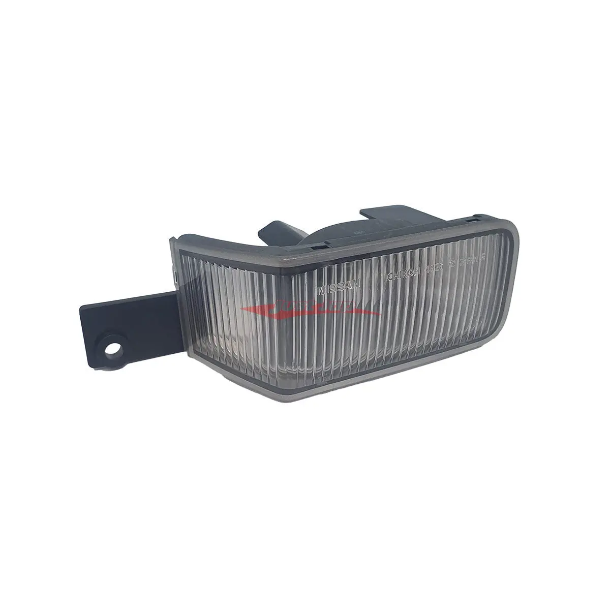 Genuine Nissan Rear Reverse Lamp R/H Fits Nissan R34 Skyline Gt/T & Gtr (Coupe) 1