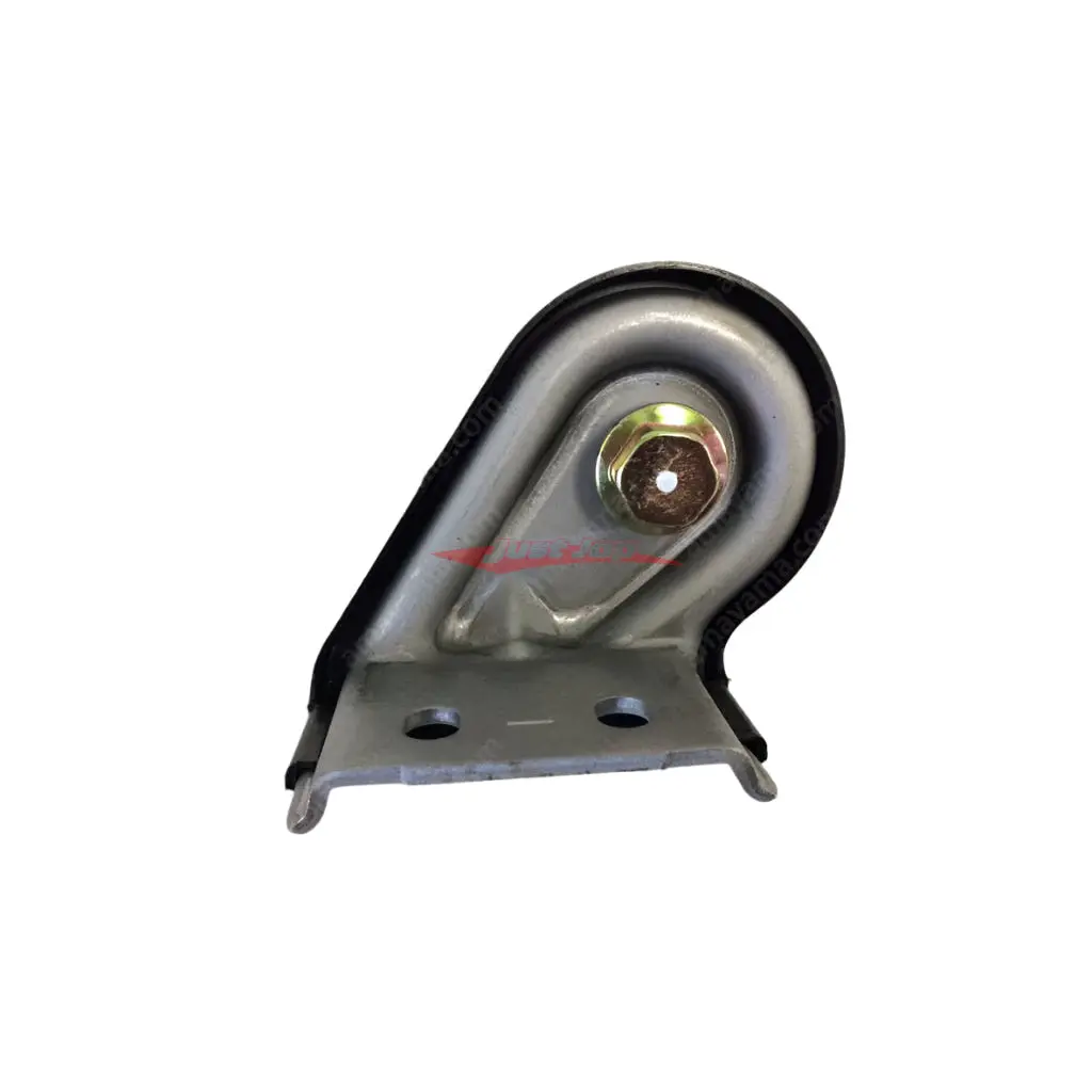 Genuine Nissan Rear Seat Bracket L/H Fits Nissan S13 180Sx 1
