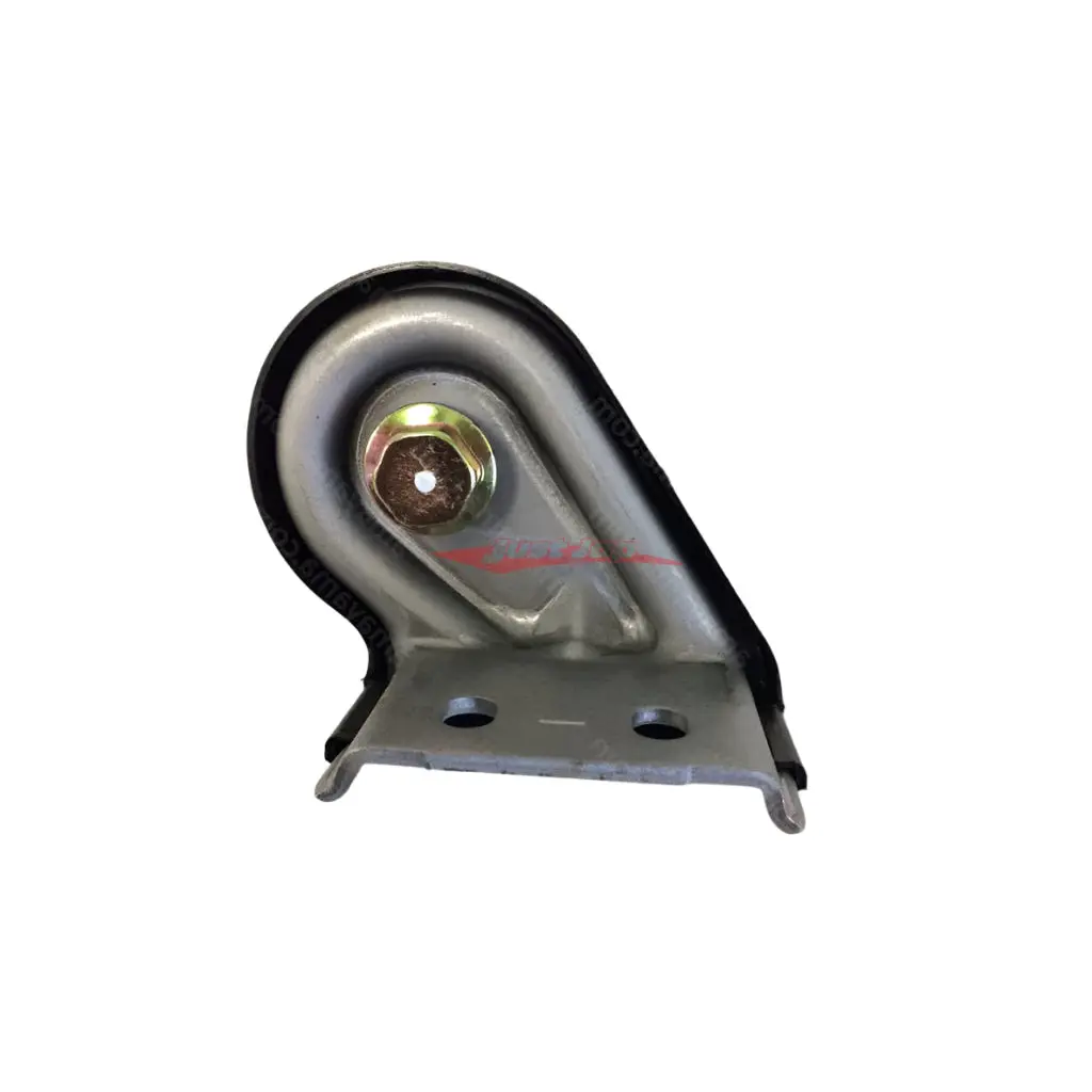 Genuine Nissan Rear Seat Bracket R/H Fits Nissan S13 180Sx 1