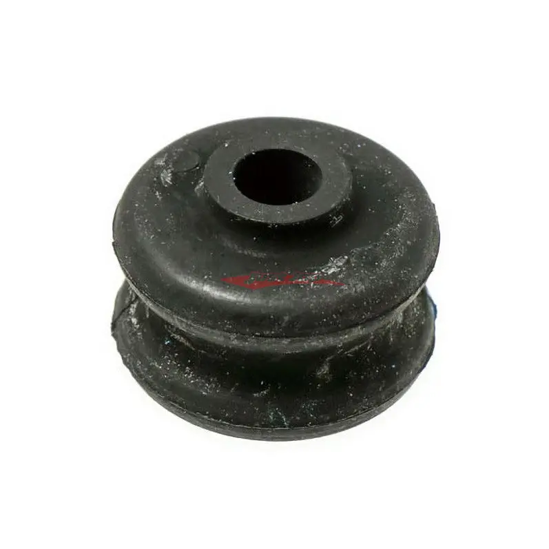 Genuine Nissan Rear Shock Absorber Bushing Fits Nissan (Check Compatibility) 1