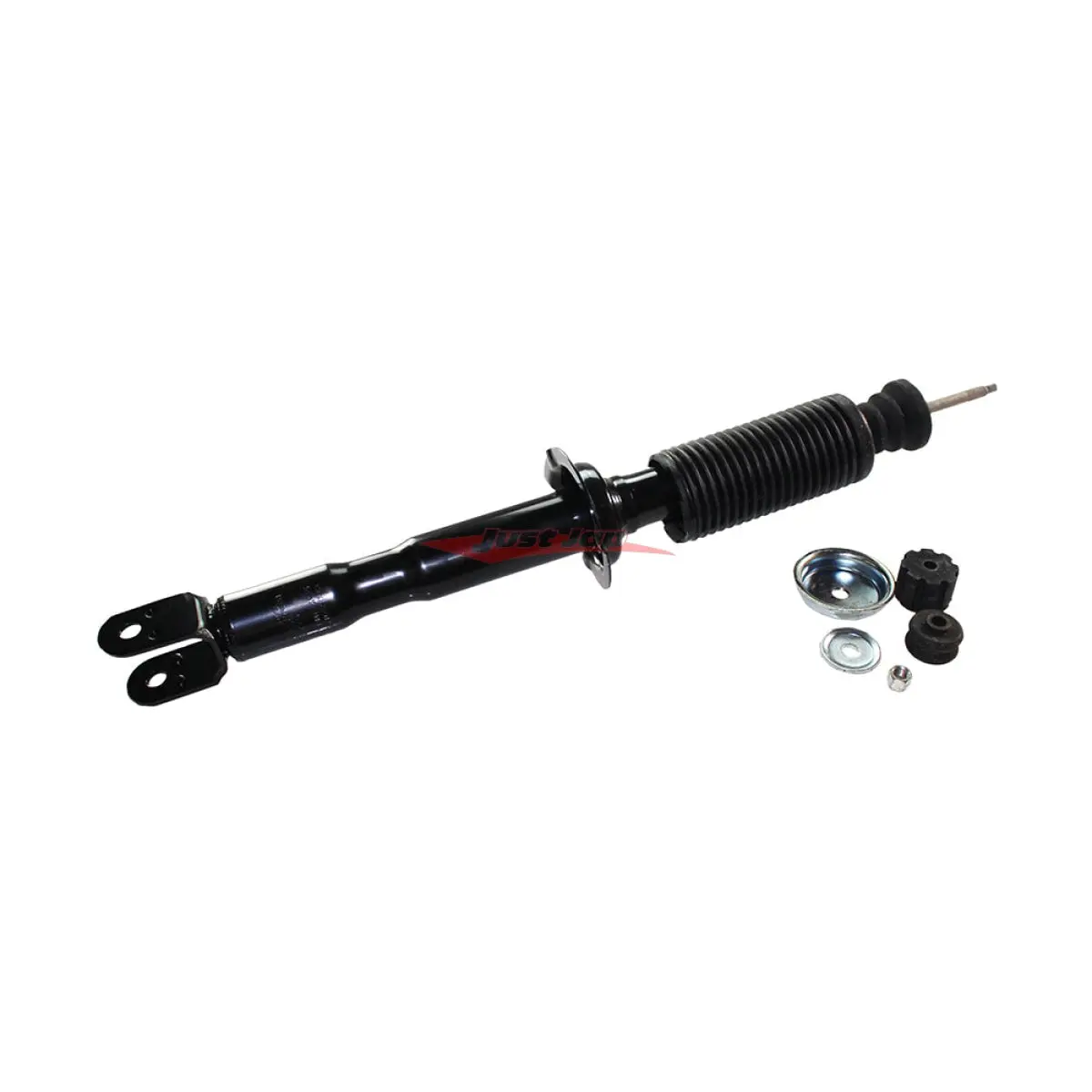 Genuine Nissan - Rear Shock Absorber For A Nissan Skyline R32 (4Wd Models Only) 1
