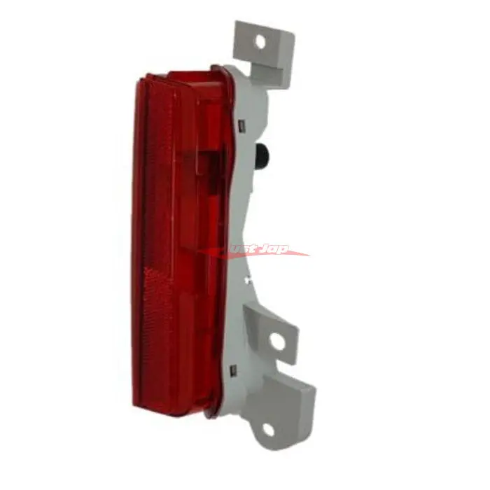 Genuine Nissan Rear Side Marker Lamp L/H Fits Nissan R35 Gtr (Usdm) 1