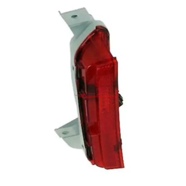 Genuine Nissan Rear Side Marker Lamp R/H Fits Nissan R35 Gtr (Usdm) 1