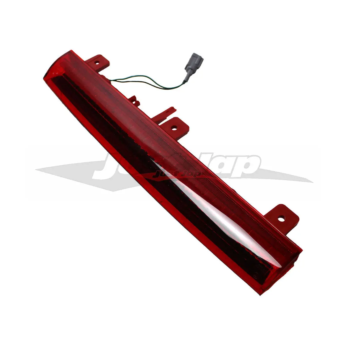 Genuine Nissan Rear Spoiler High Mount Brake Light Assembly Fits Nissan R35 Gtr 1