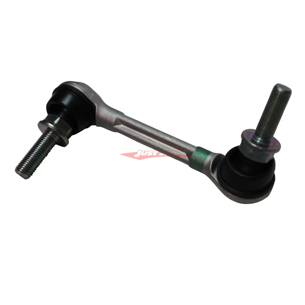 Genuine Nissan Rear Stabilizer Sway Bar End Link (L/H) Fits Nissan V35/V36 Skyline, M35 Stagea, Z33 350Z & Z34 370Z 1