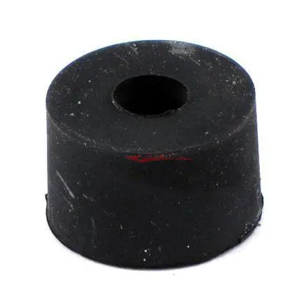 Genuine Nissan Rear Stabilizer Sway Bar End Link Lower Bushing Fits Nissan A31/S12/S13/S14/S15/R30/R32/R33/R34/C32/C33/C34/C35/Z31/Z32 1