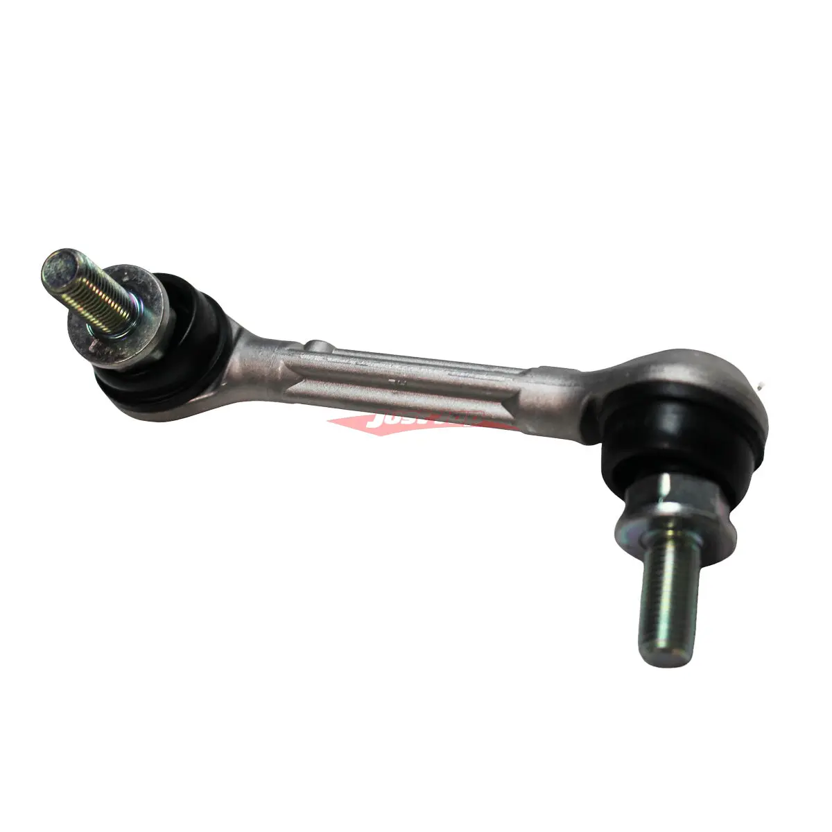 Genuine Nissan Rear Stabilizer Sway Bar End Link (R/H) Fits Nissan V35/V36 Skyline, M35 Stagea, Z33 350Z & Z34 370Z 1