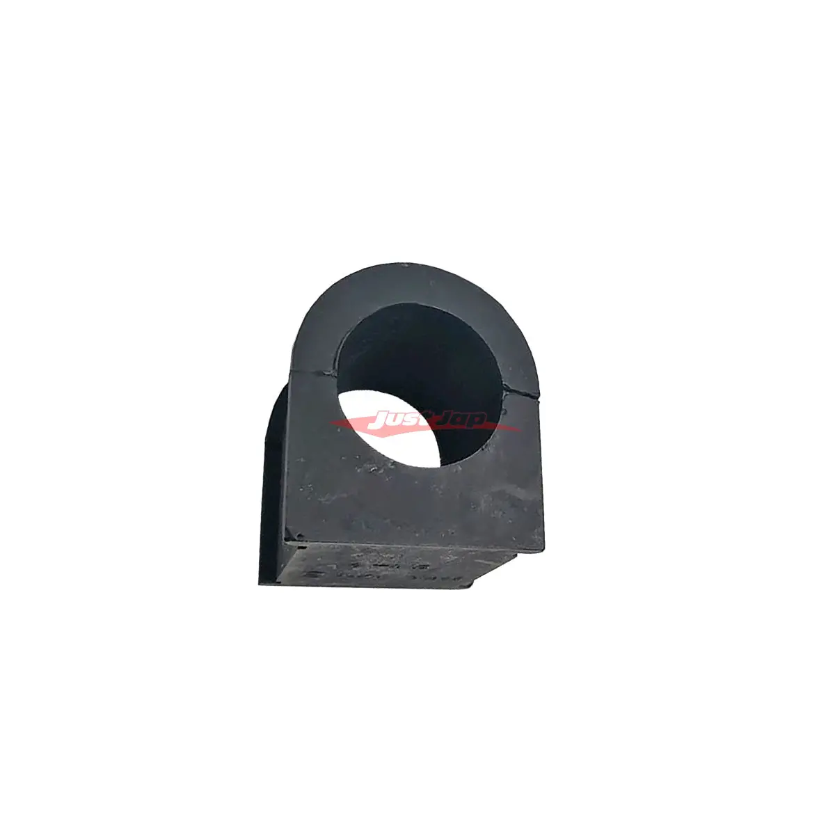 Genuine Nissan Rear Sway Bar Bushing Fits Nissan R32 Gts-4 & Gtr, R31 Skyline & Z32 300Zx 1