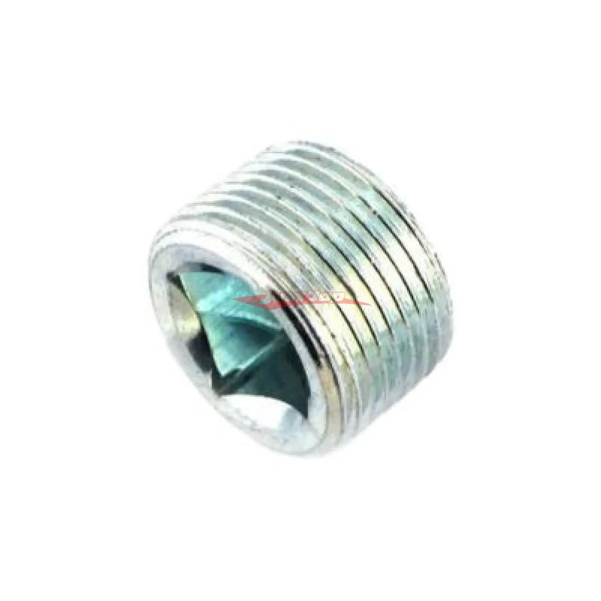 Genuine Nissan Rear Transfer Case Fill Plug Fits Nissan R32/R33/R34 Skyline Gts-4/Gt4 & Gtr 1