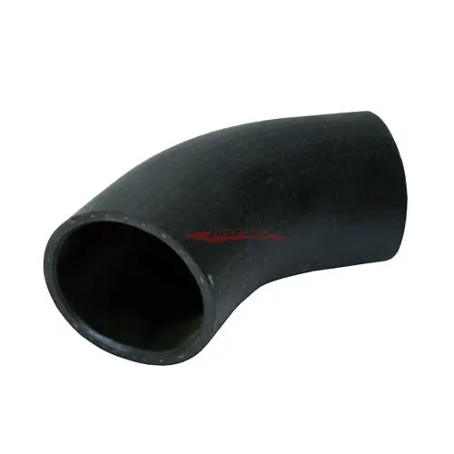 Genuine Nissan Rear Turbocharger Inlet Pipe Hose Fits Nissan R32/R33/R34 Skyline Gtr & C34 Stagea 260Rs Rb26dett 1