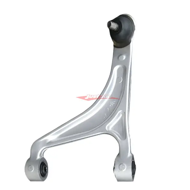 Genuine Nissan Rear Upper Control Arm (R/H) Fits Nissan R35 Gtr 1