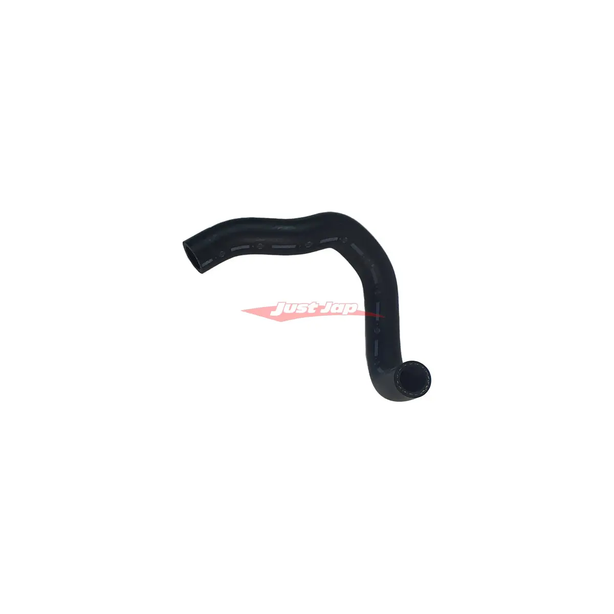 Genuine Nissan Rear Upper Inlet Heater Hose Fits Nissan R34 Skyline, C34 Stagea & C35 Laurel Rb25de/T Neo 1