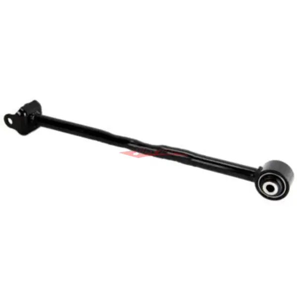Genuine Nissan Rear Upper Link / Toe Rod Fits Nissan R35 Gtr 1