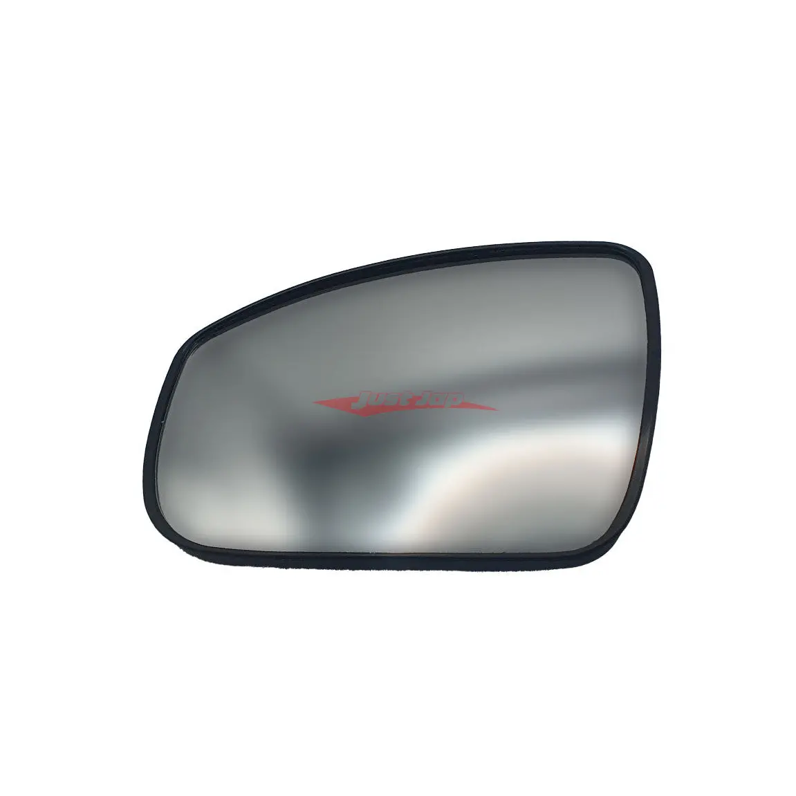 Genuine Nissan Rear View Door Glass Mirror L/H Fits Nissan R35 Gtr 1