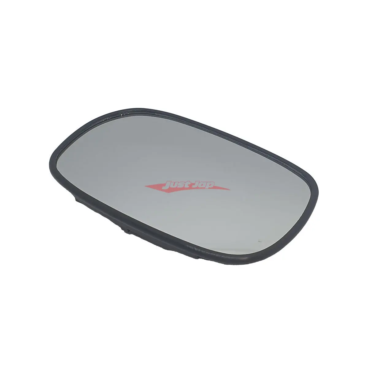 Genuine Nissan Rear View Door Glass Mirror L/H Fits Nissan Skyline R34 1