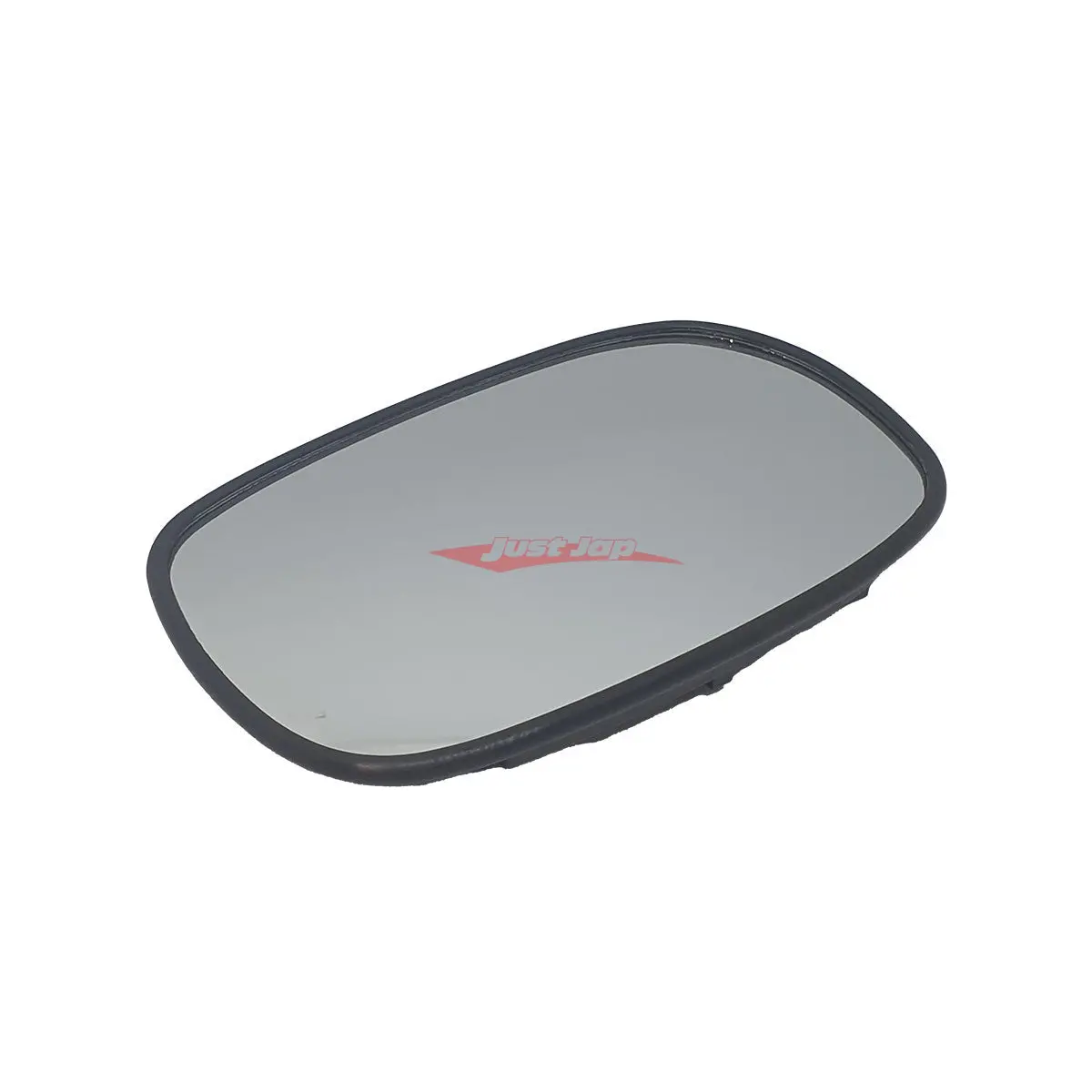 Genuine Nissan Rear View Door Glass Mirror R/H Fits Nissan Skyline R34 1