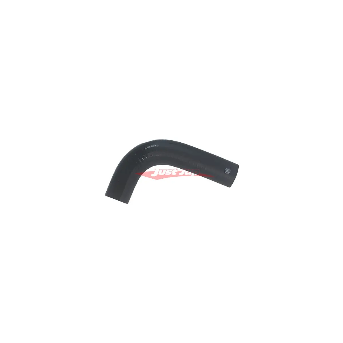 Genuine Nissan Rear Water By Pass Pipe Heater Hose Fits Nissan S13 Silvia & 180Sx Sr20de/T 1