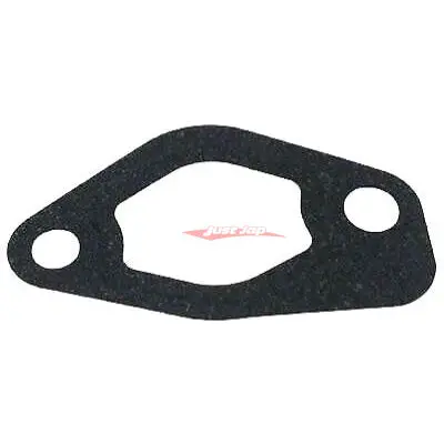 Genuine Nissan Rear Water Pipe Outlet Gasket Fits Nissan R35 Gtr Vr38dett 1