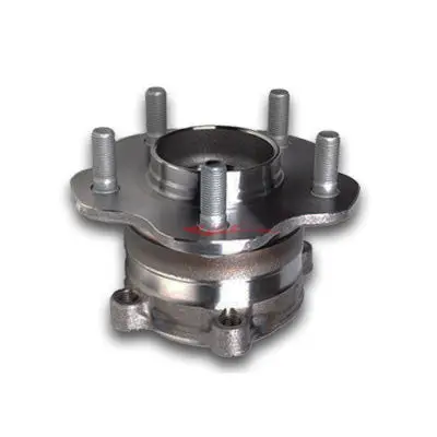 Genuine Nissan Rear Wheel Bearing Assembly Fits Nissan R35 Gtr (11/2007-) 1
