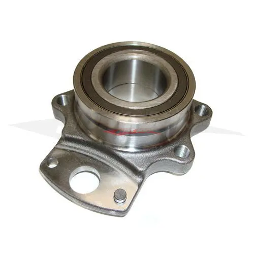 Genuine Nissan Rear Wheel Bearing Assembly (L/H) Fits Nissan Skyline Gtr & Stagea 4Wd & Z32 300Zx Tt 1