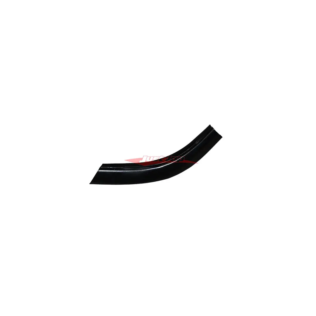 Genuine Nissan Rear Window Lower Corner Moulding (R/H) Fits Nissan R32 Skyline (Coupe) 1