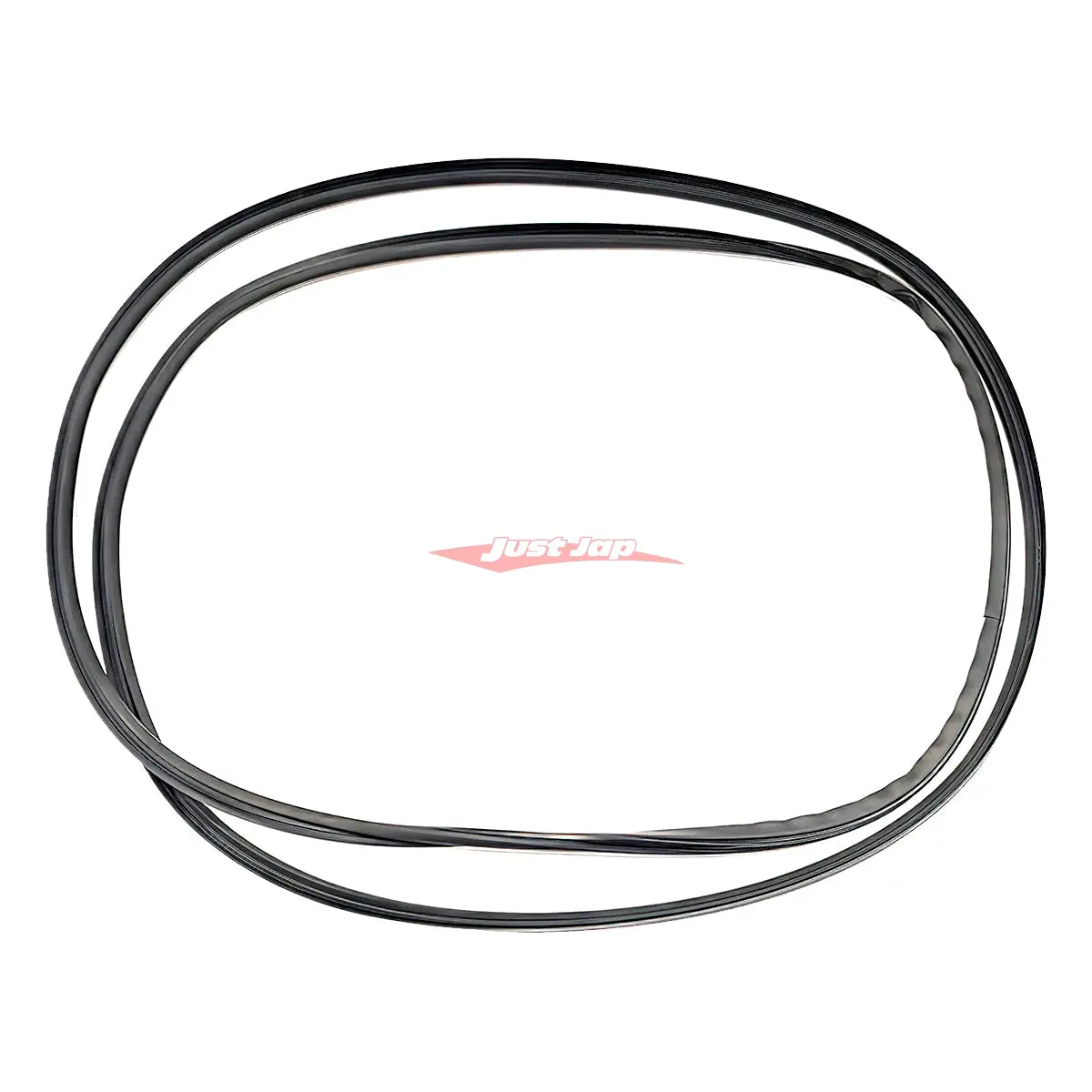Genuine Nissan Rear Windscreen Moulding Fits Nissan S15 Silvia & 200Sx 1
