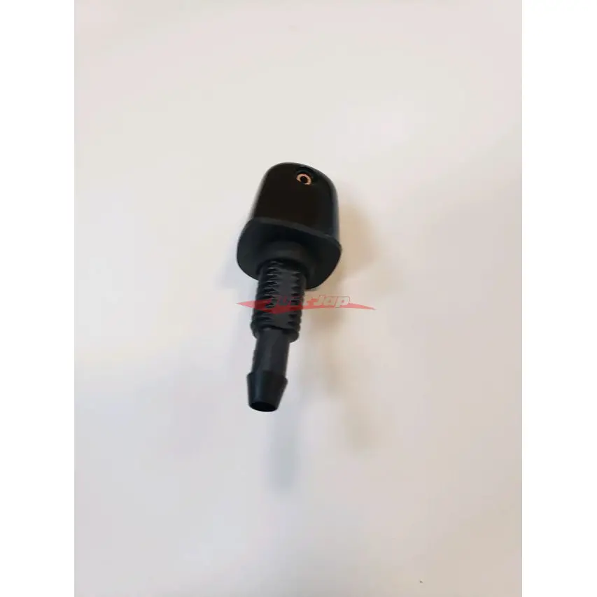 Genuine Nissan Rear Windscreen Washer Jet Fits Nissan R32/R33/R34 Skyline, S14 Silvia & C34/C35 Laurel 1