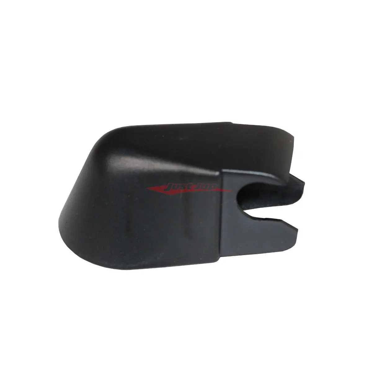 Genuine Nissan Rear Wiper Arm Nut Cover Fits Nissan R32/R33 Skyline, S14 200Sx & Silvia 1