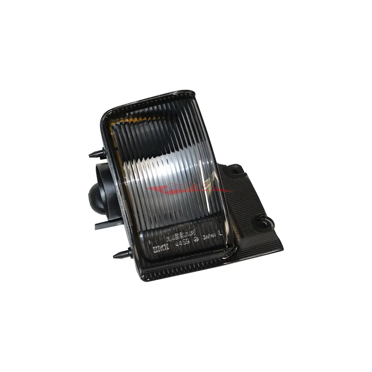 Genuine Nissan Reverse Light Housing (L/H) Fits Nissan R32 Skyline Gts/T & Gtr 1