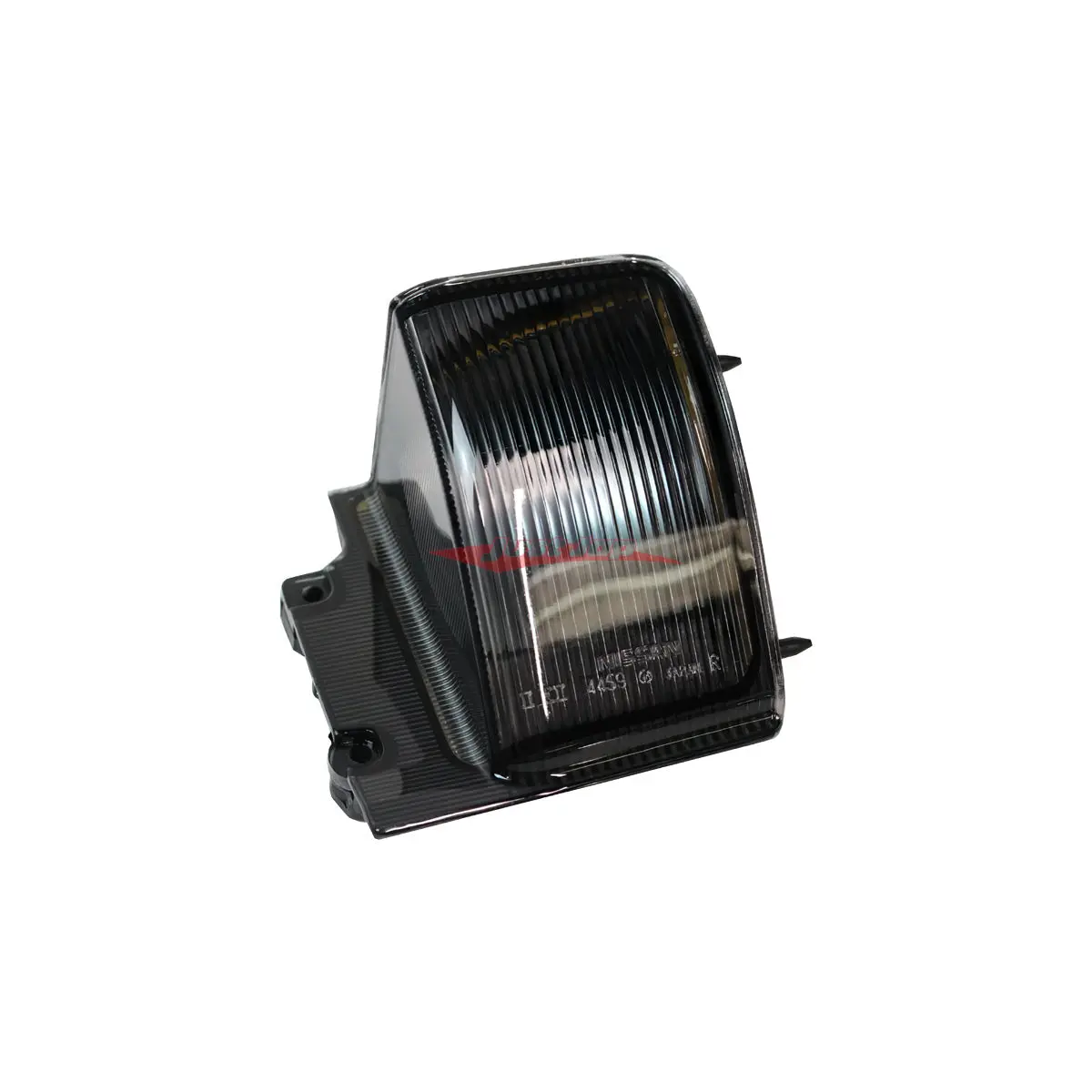 Genuine Nissan Reverse Light Housing (R/H) Fits Nissan R32 Skyline Gts/T & Gtr 1