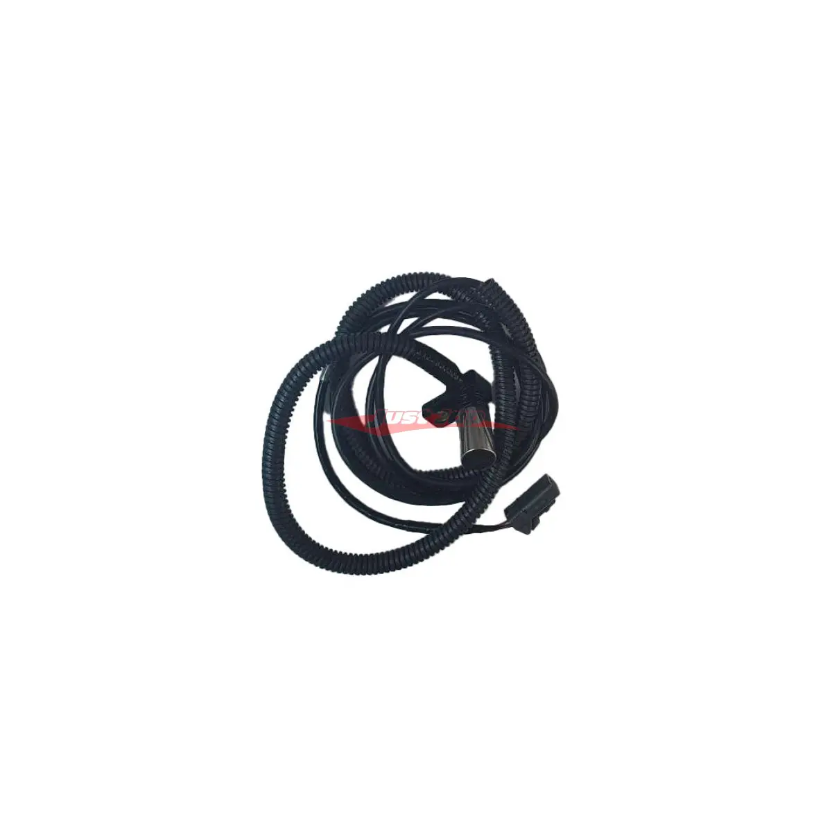 Genuine Nissan Revolution Sensor Assembly Fits Nissan Skyline R33 (Automatic) 1