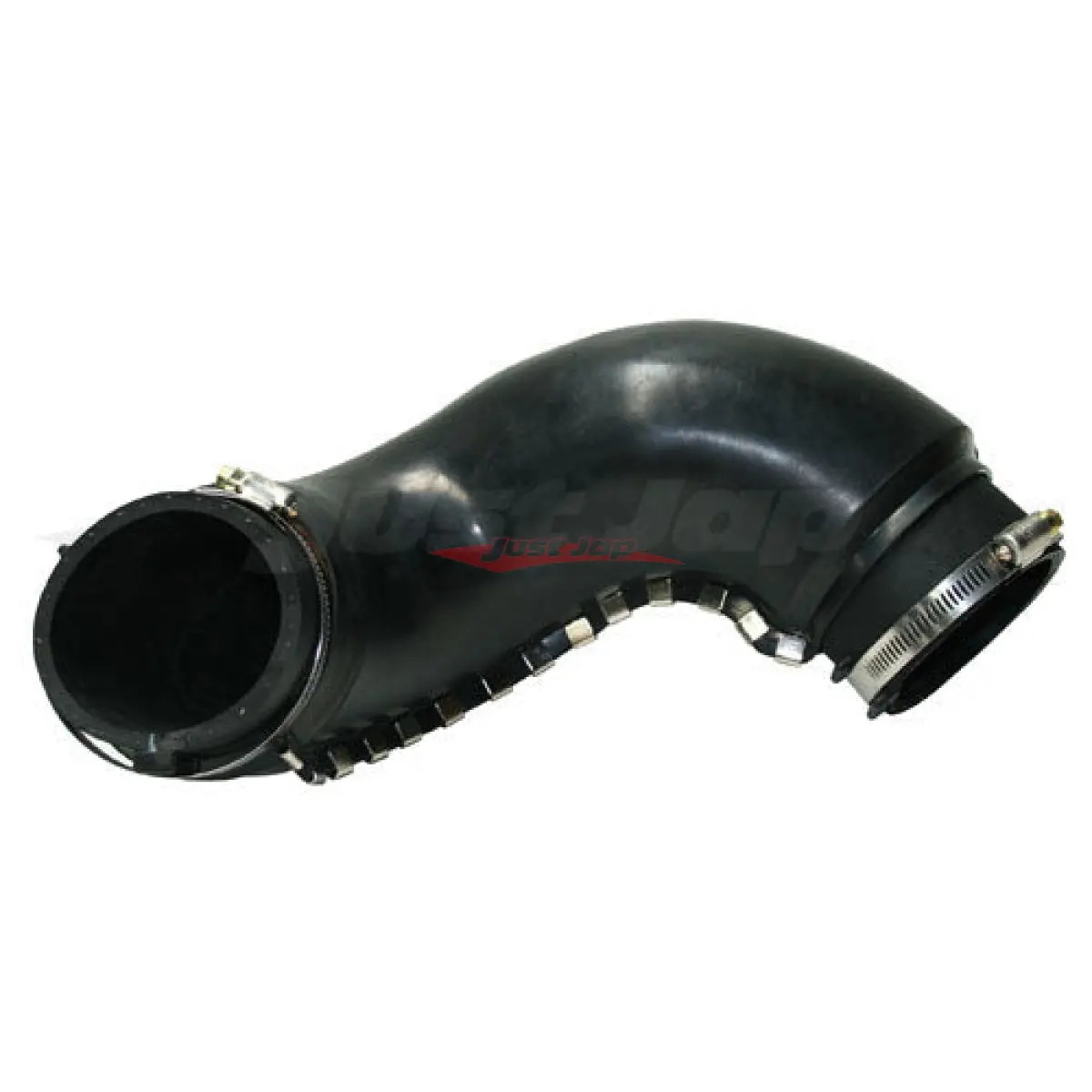 Genuine Nissan Rh Intercooler Hose Fits Nissan Skyline Bnr32 1
