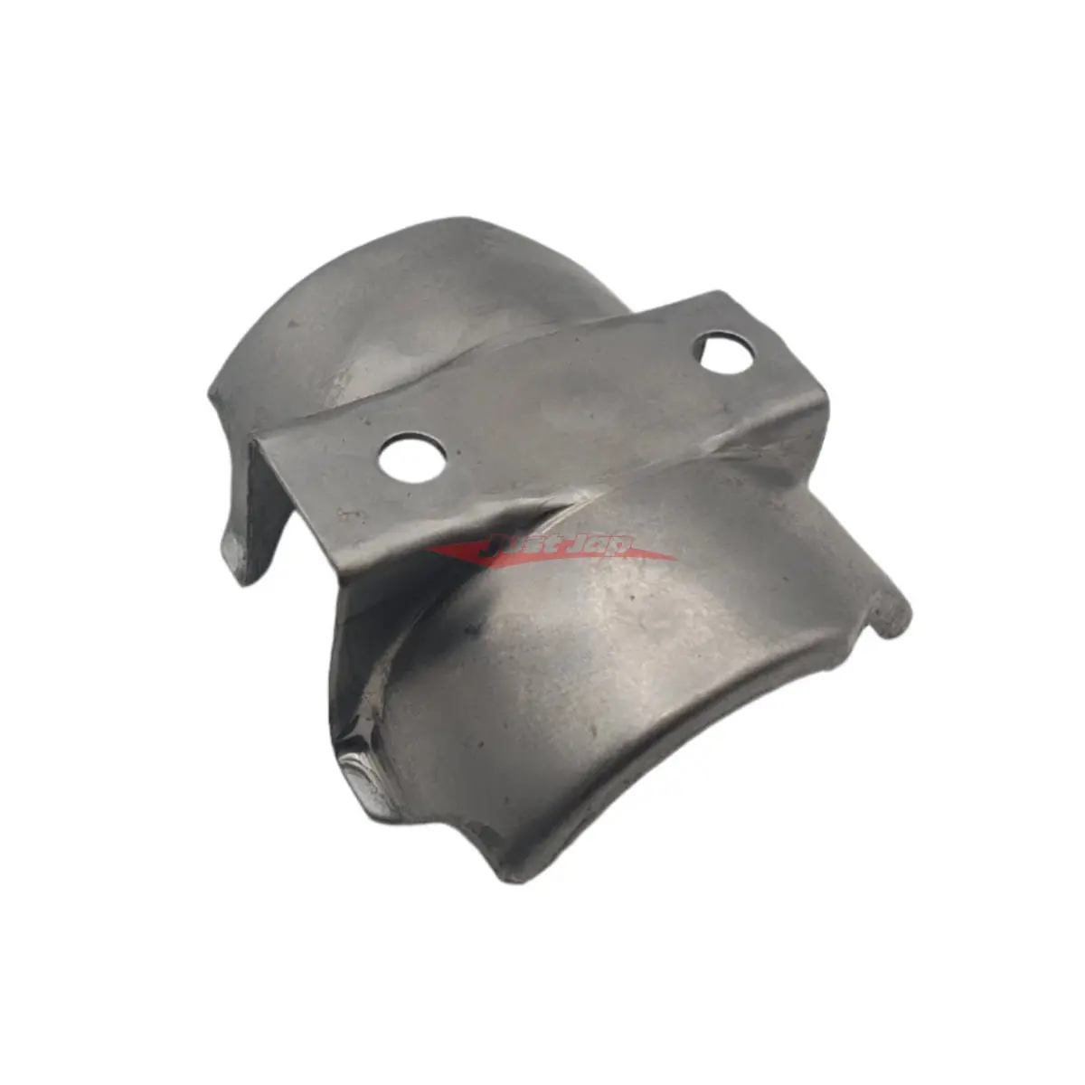 Genuine Nissan Rocker/Cam Cover Baffle Plate Fits Nissan Rb Engines 1
