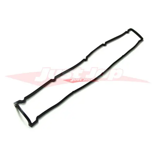 Genuine Nissan Rocker / Cam Cover Gasket (Exhaust Side) Fits Nissan Rb20de/T Rb25de/T Rb26dett (Non Neo) 1