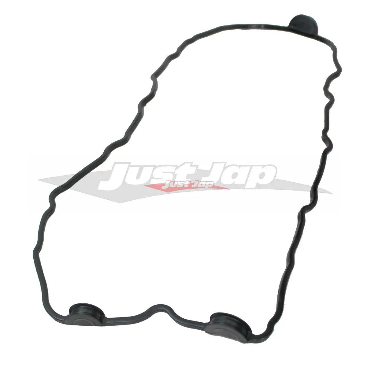 Genuine Nissan Rocker / Cam Cover Gasket Fits Nissan S14/S15 Silvia & 200Sx Sr20de/T (Vvt) 1