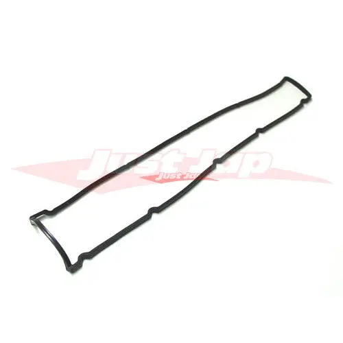 Genuine Nissan Rocker / Cam Cover Gasket (Inlet Side) Fits Nissan S13 Silvia & 180Sx Ca18de/T 1