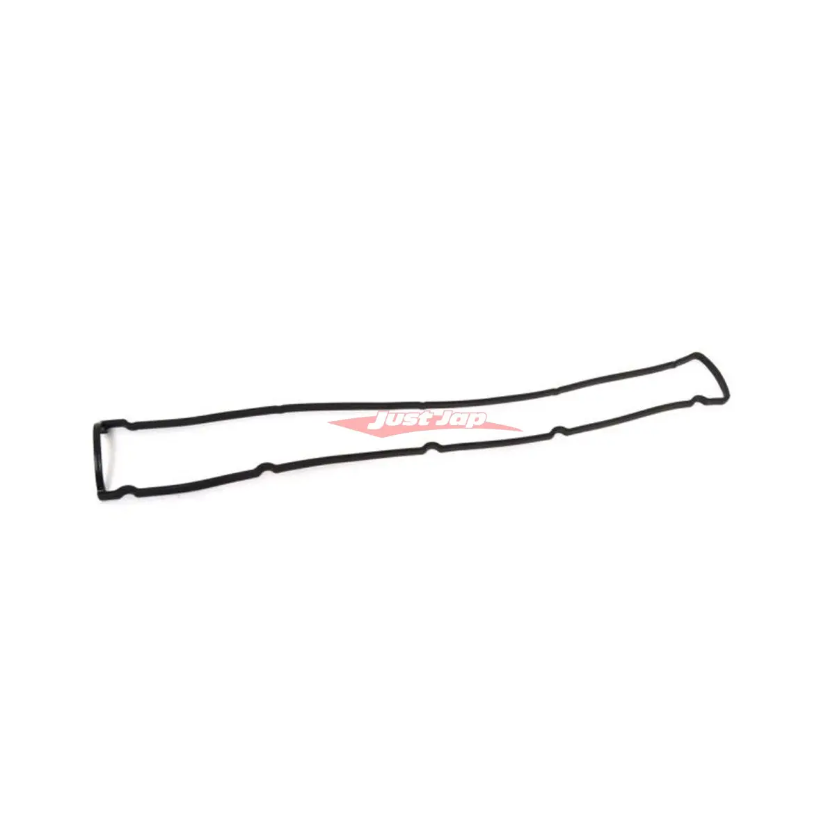Genuine Nissan Rocker / Cam Cover Gasket (Intake Side) Fits Nissan Rb20de/T Rb25de/T Rb26dett (Non Neo) 1