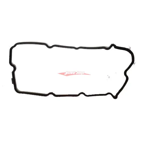 Genuine Nissan Rocker Cam Cover Gasket (Right Side) Fits Nissan Nm35 Stagea (Vq25det) 1